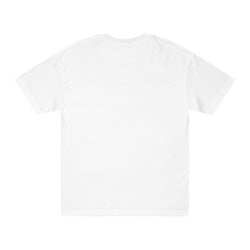 Image of Focused Cerpleo Vision Tee