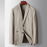 MAAE- MEN'S JACKET