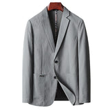 MAAE- MEN'S JACKET