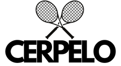 CERPELO