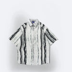 Men's Summer Short Sleeve Shirt, Menswear, Uncategorized, CERPELO