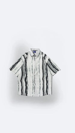 Image of Men's Summer Short Sleeve Shirt, Menswear, Uncategorized, CERPELO