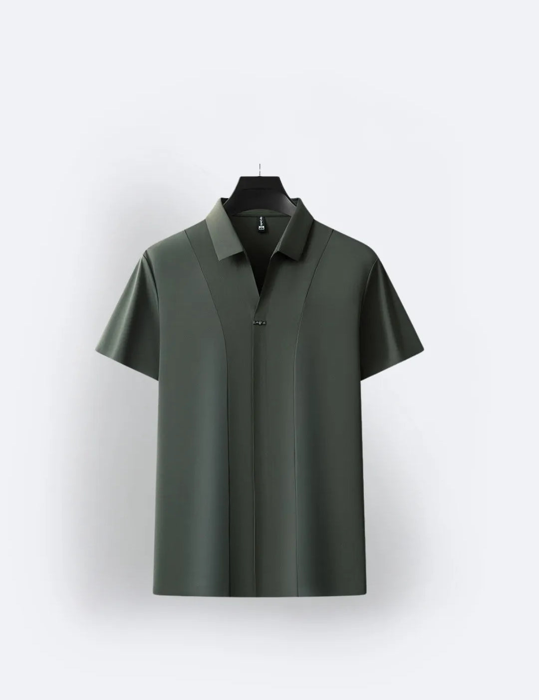 CLASICO |  Polo Shirt Men, Menswear, CERPELO