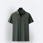 CLASICO |  Polo Shirt Men, Menswear, CERPELO