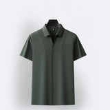 CLASICO |  Polo Shirt Men, Menswear, CERPELO