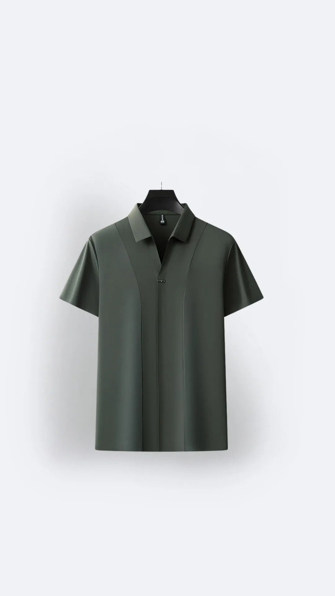 CLASICO |  Polo Shirt Men, Menswear, CERPELO