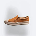 Men's Casual Shoes - CERPELO