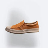 Men's Casual Shoes - CERPELO