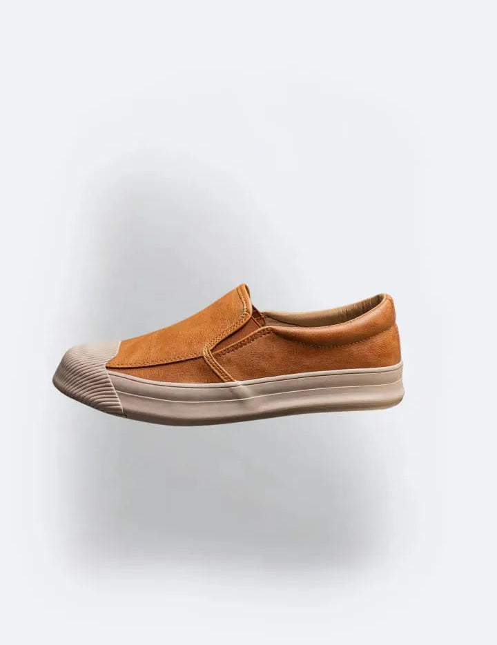 Men's Casual Shoes - CERPELO