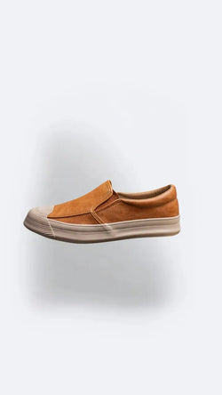 Image of Men's Casual Shoes - CERPELO