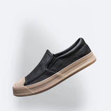 Men's Casual Shoes - CERPELO