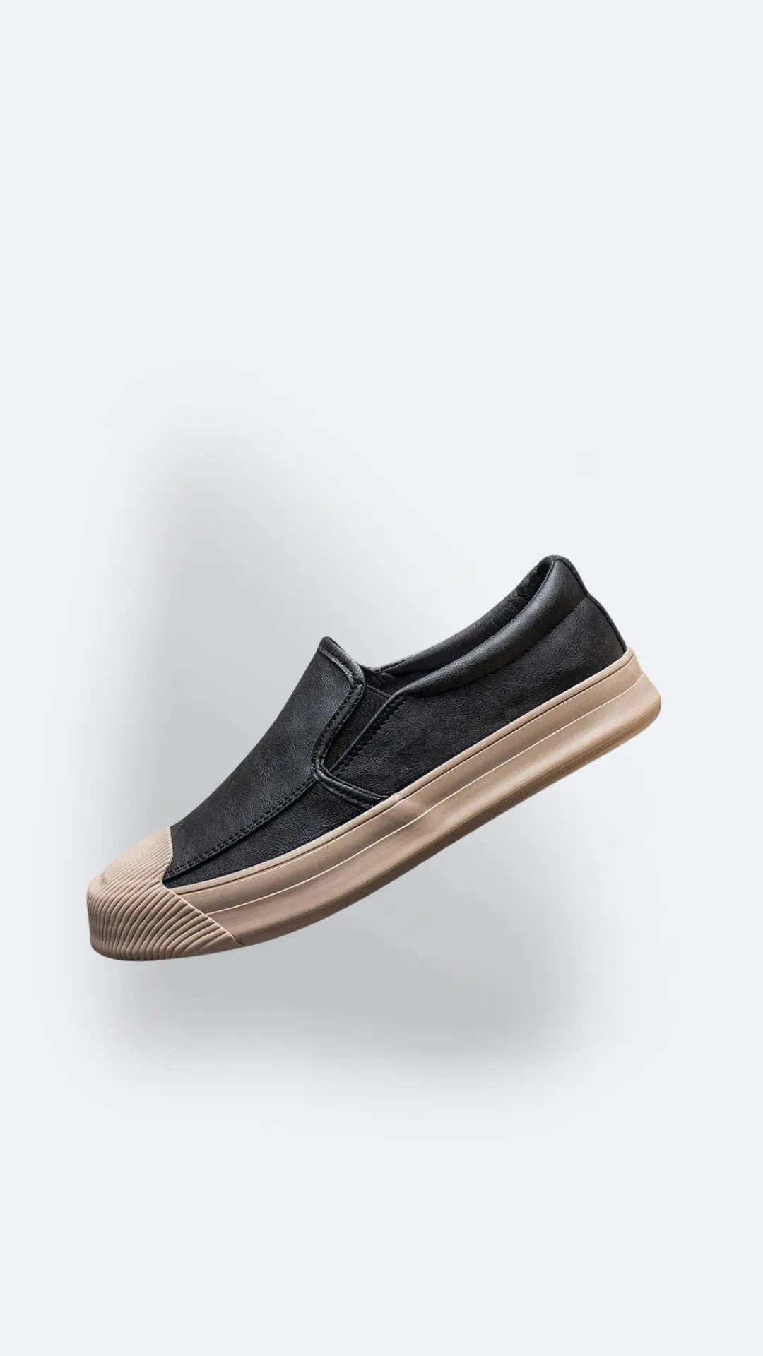 Men's Casual Shoes - CERPELO