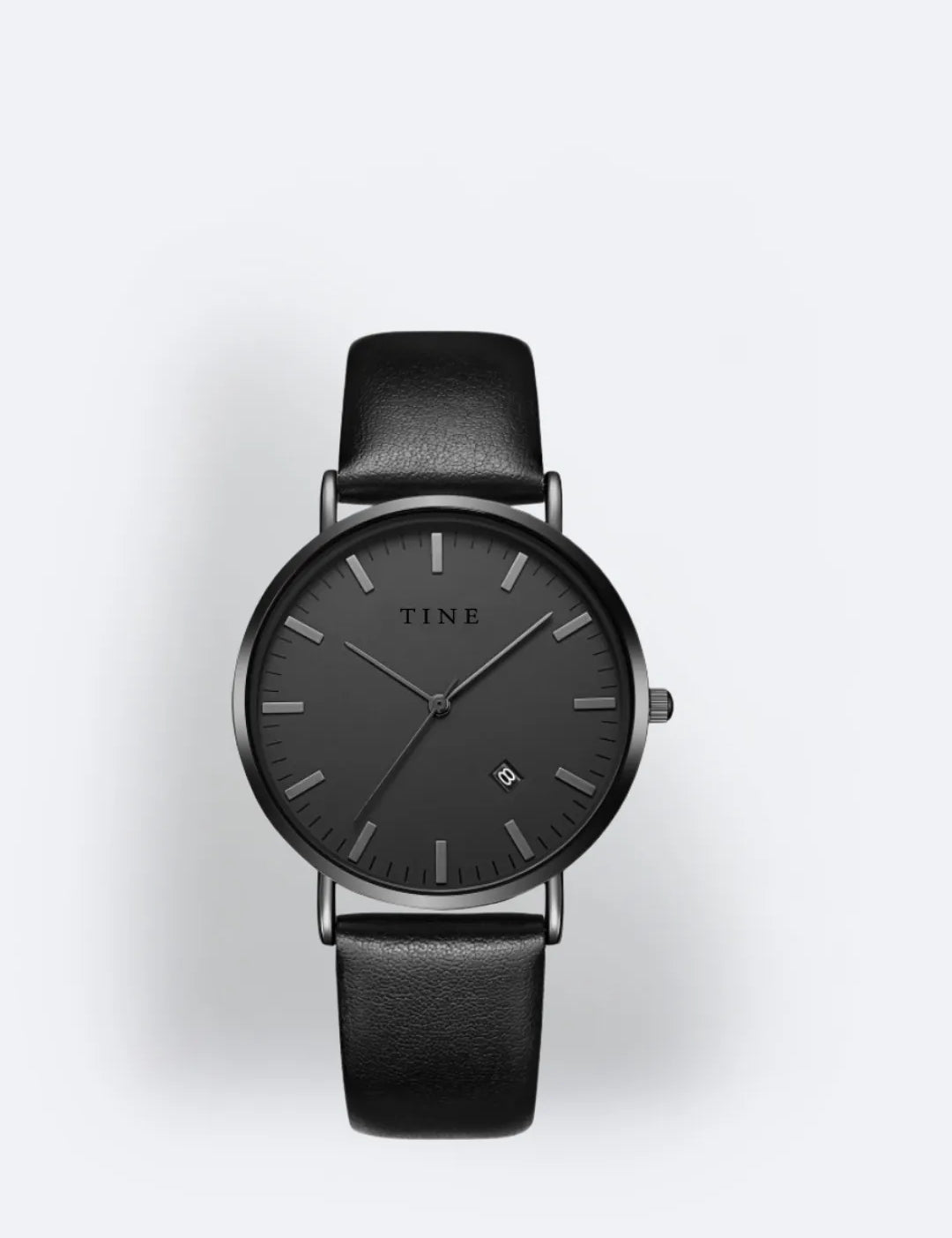 TINE - Casual Watch - CERPELO