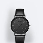 TINE - Casual Watch - CERPELO