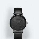 TINE - Casual Watch - CERPELO