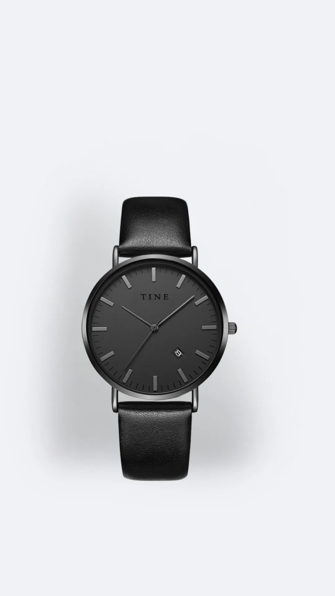 TINE - Casual Watch - CERPELO