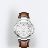 LIMIRE -  Waterproof Quartz Men's Watch