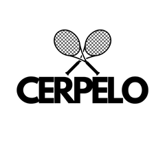 CERPELO