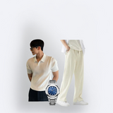 Napoli Sartorial Combo