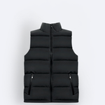 ECLAIR - Men's Vest CERPELO