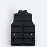 ECLAIR - Men's Vest CERPELO
