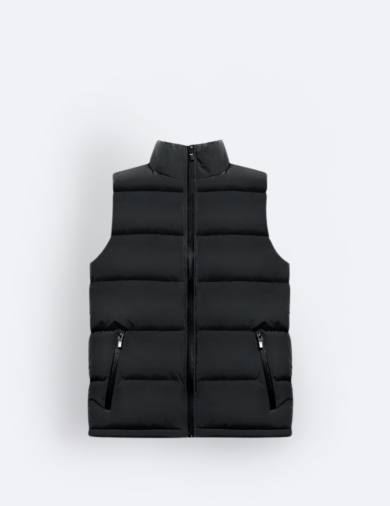 ECLAIR - Men's Vest CERPELO