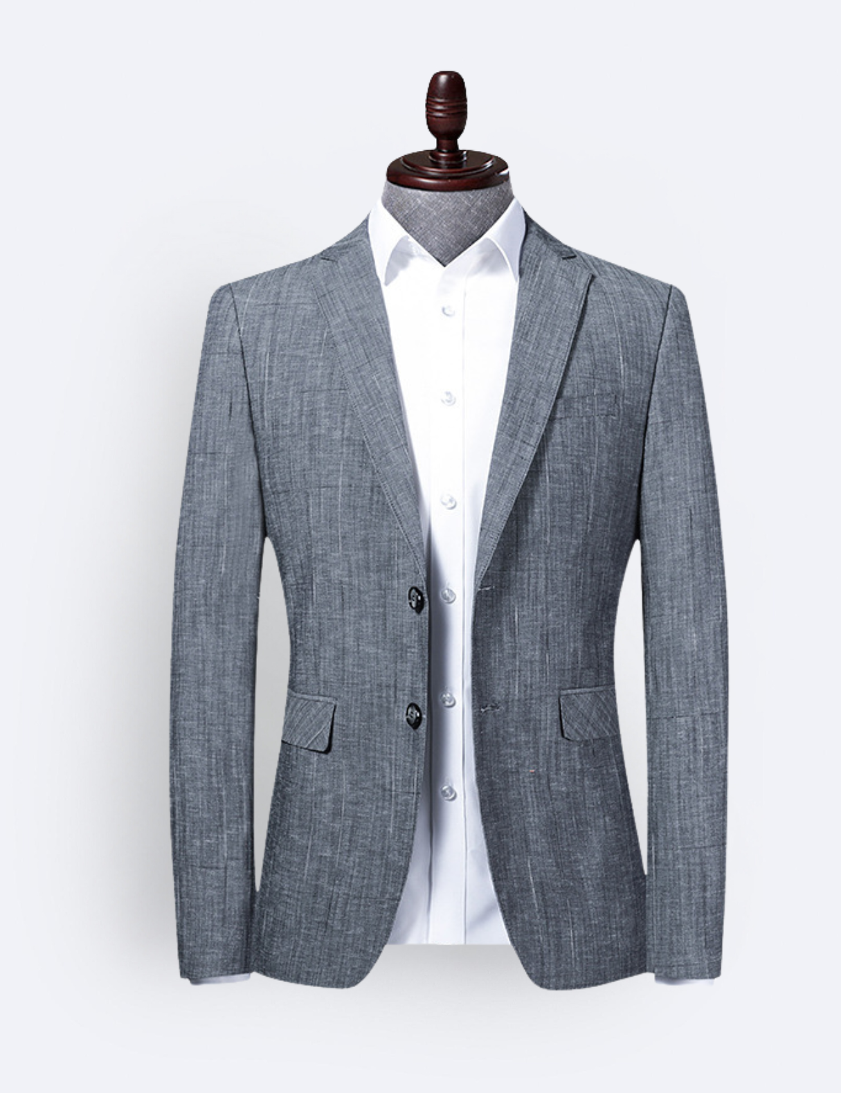 EMAZE Men's Blazer CERPELO