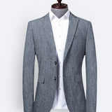 EMAZE Men's Blazer CERPELO