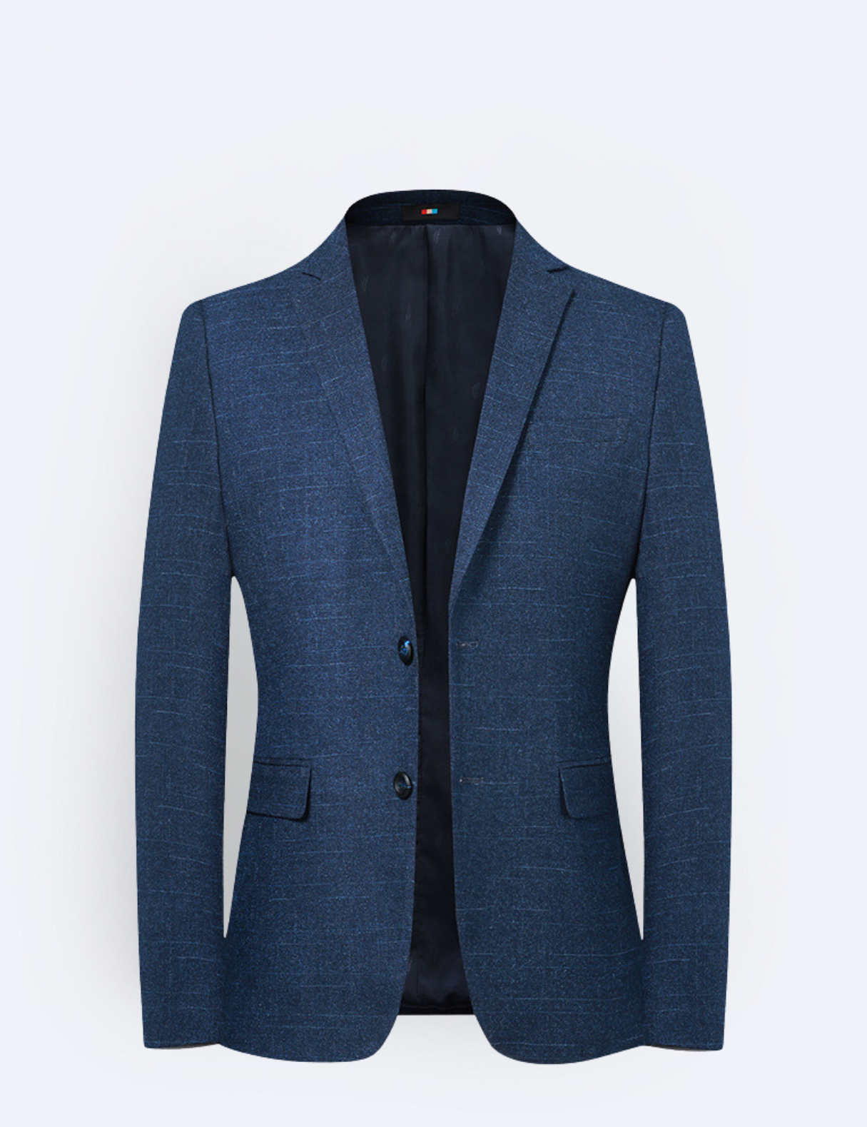 EXPAE TAILORED SUIT CERPELO