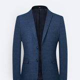 EXPAE TAILORED SUIT CERPELO
