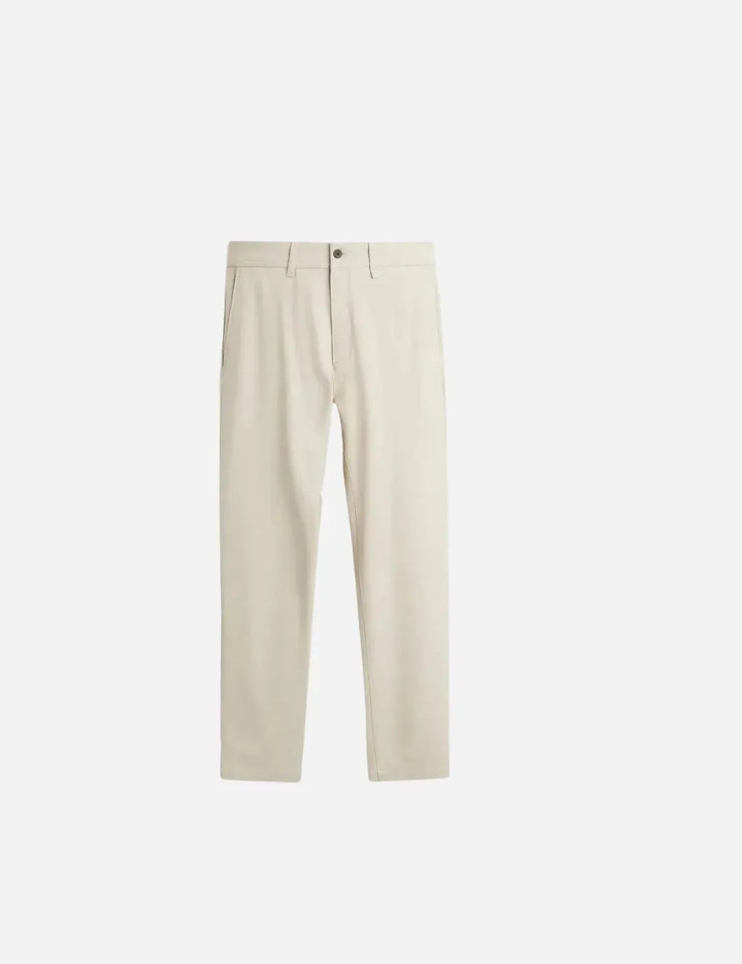 Classic Old Money Pants