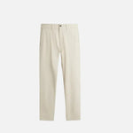 Classic Old Money Pants