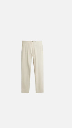 Image of Classic Old Money Pants