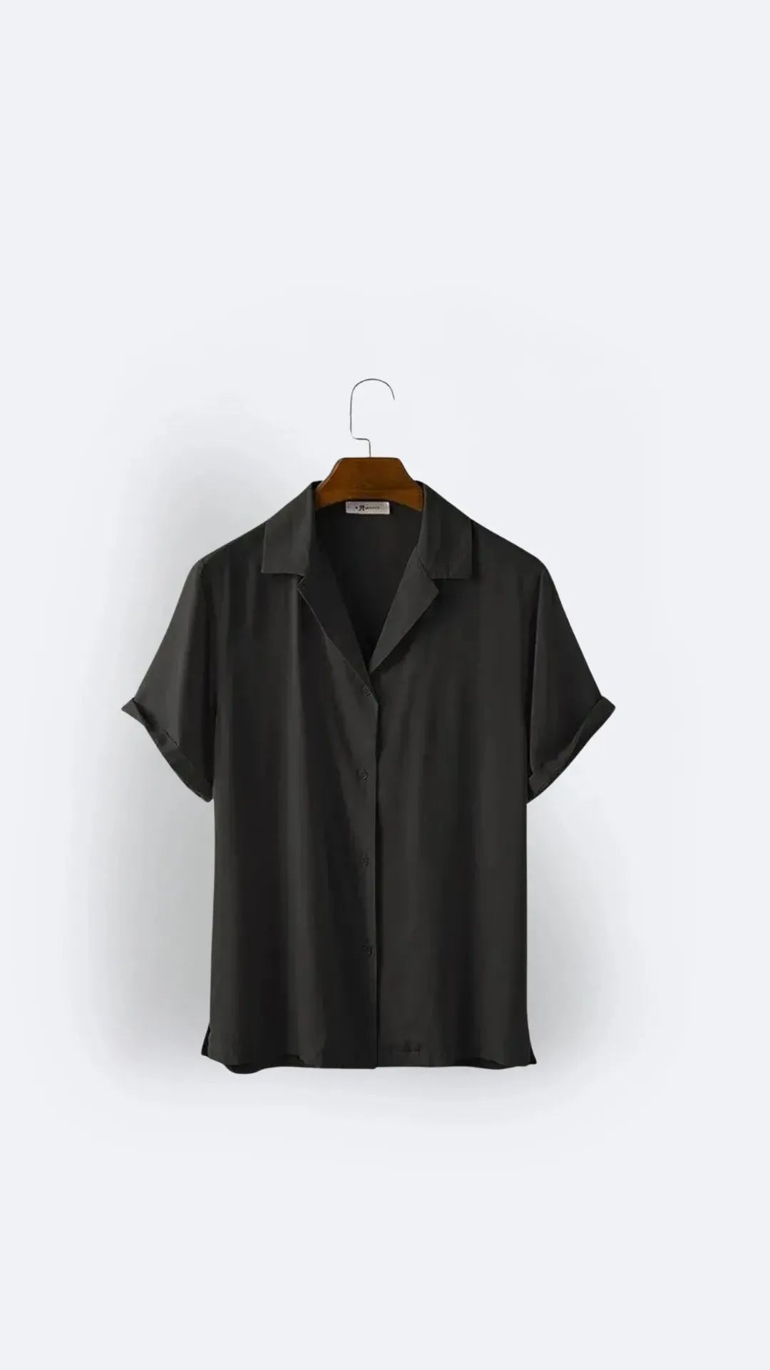 LAPEL | Fiber Men's Shirt, Menswear, Uncategorized, CERPELO