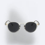 Retro Old Money Sunglasses - CERPELO