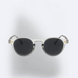 Retro Old Money Sunglasses - CERPELO