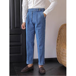 BLUE COLOR JEANS - CERPELO