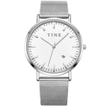 TINE - Casual Watch, Menswear, CERPELO