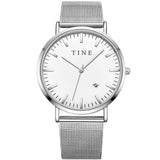 TINE - Casual Watch, Menswear, CERPELO