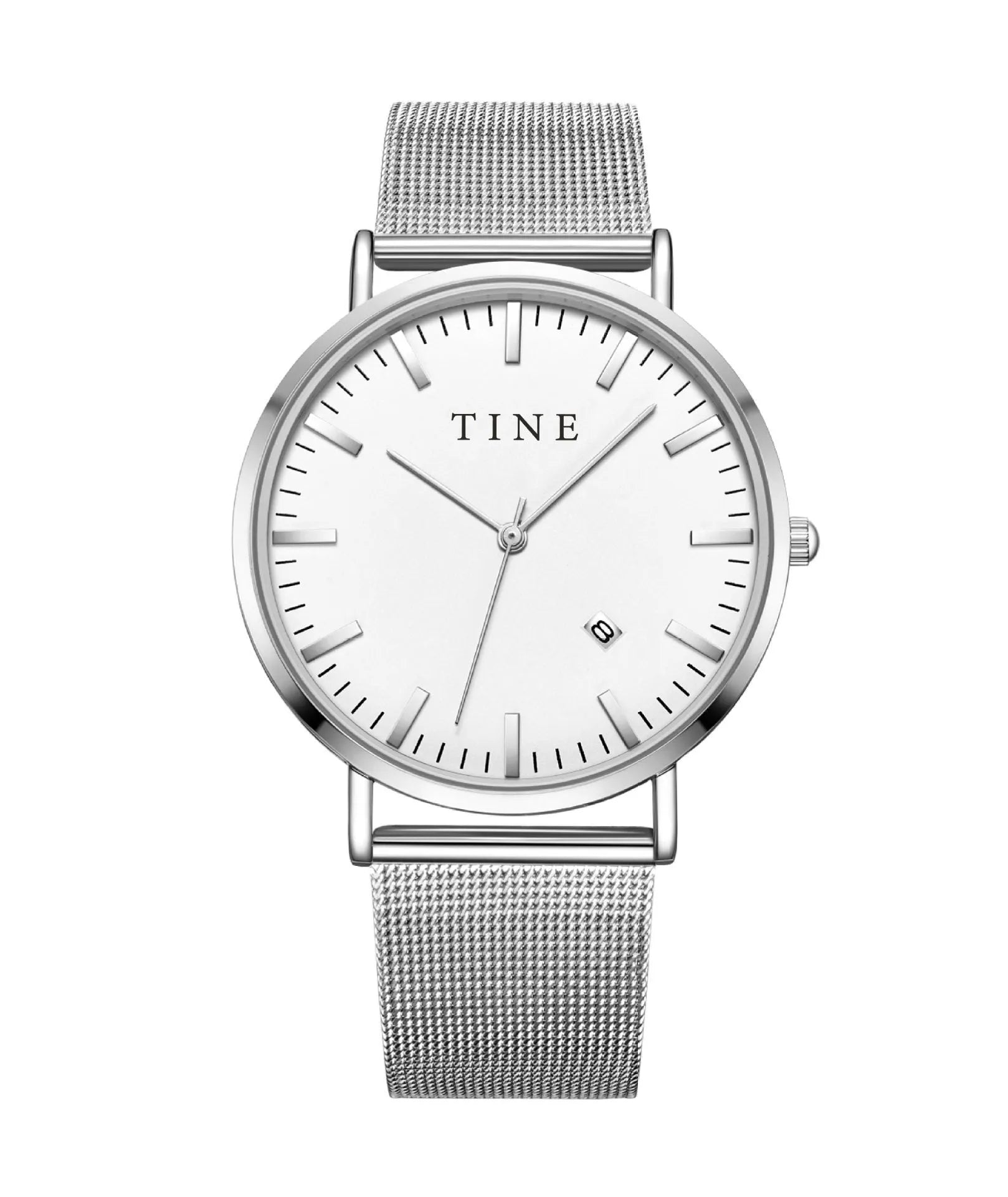 TINE - Casual Watch, Menswear, CERPELO