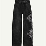 FLIEW - Trousers - CERPELO