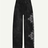FLIEW - Trousers - CERPELO
