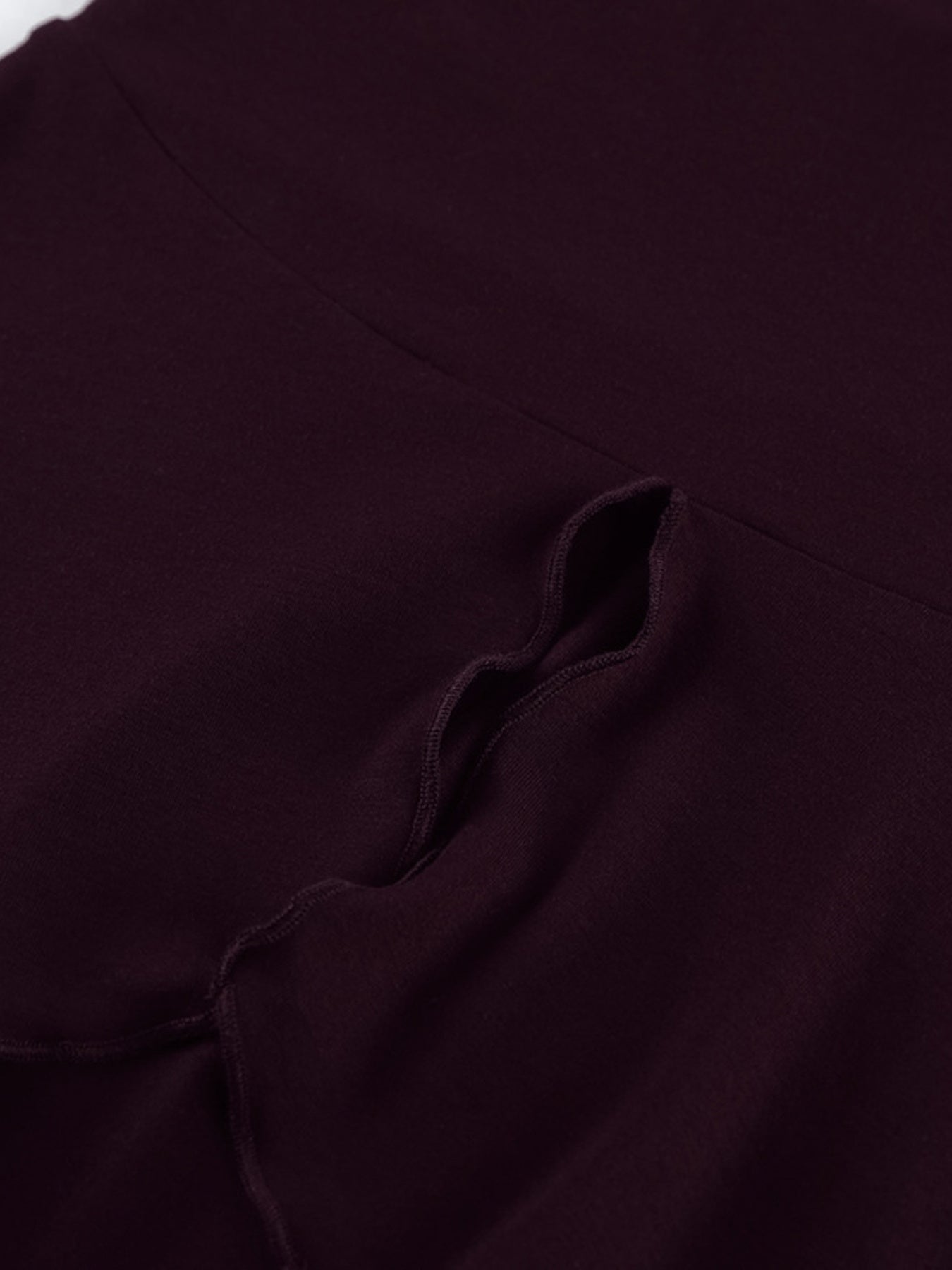 a53922e67f954cc48c4dd23c51f57e14-Max