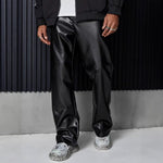 LEING CASUL PANT - CERPELO