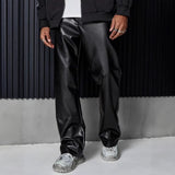 LEING CASUL PANT - CERPELO