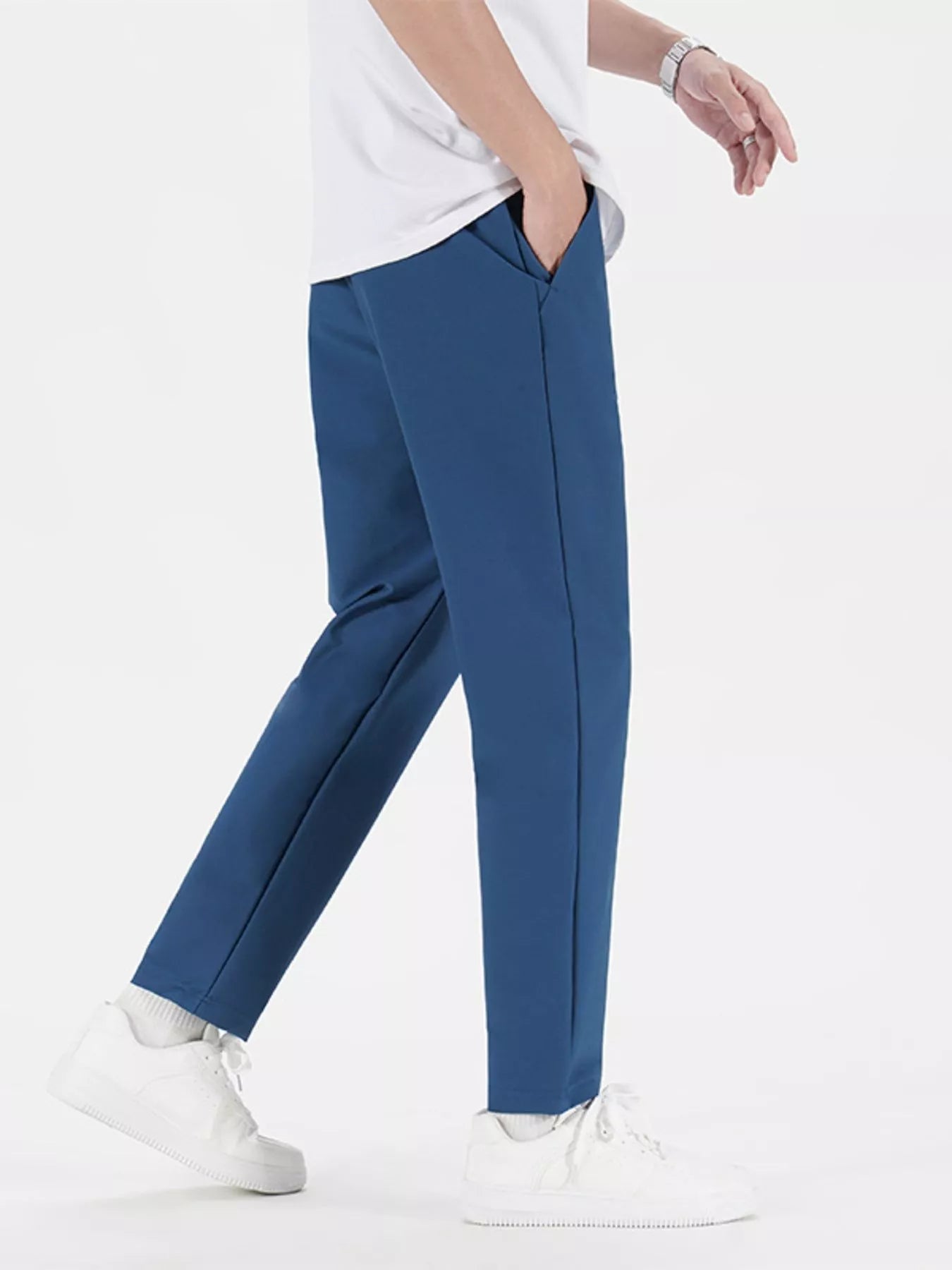 a84d0a97-f97b-4ec5-bbd9-0de0eb1b0929-Max-Origin