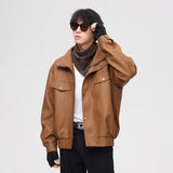 LAIRE - MEN'S JACKET