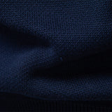 FABILE - Zipper Knitted Jacket