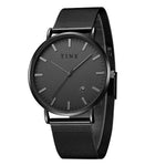 TINE - Casual Watch, Menswear, CERPELO