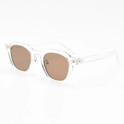 Image of Polarized Old Money Sunglasses, Menswear, Uncategorized, CERPELO